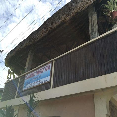sogo hotel - sorsogon|20 TOP Hotels in Sorsogon 2024 .